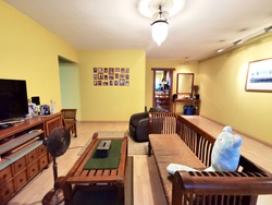 Blk 833 Yishun Street 81 (Yishun), HDB 4 Rooms #203085691